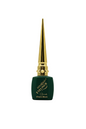Eyeliner Quick Charm Black