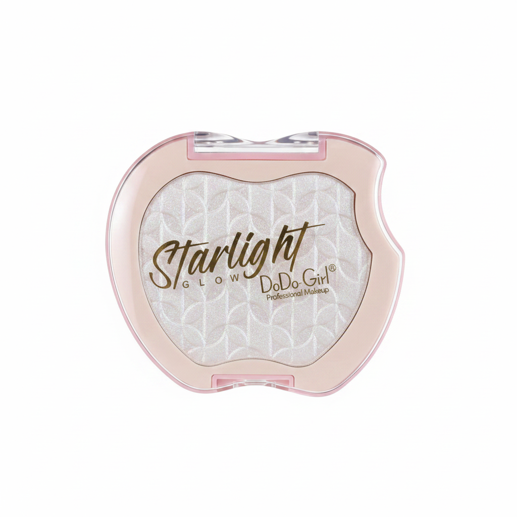 Highlighter Starlight Glow