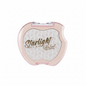 Highlighter Starlight Glow