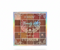 Eyeshadow 25 Ngjyra - Beauty Life Make Up