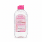 Ujë Micellar Baby Powder 200ml