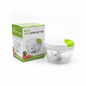 Easy Spin Cutter - Prerëse Manuale Perimesh