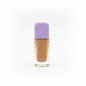 Romantic Sweet Super Stay Foundation