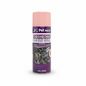 Spray Lustrues Paneli — Dyll Lustrues Pulti 450ml