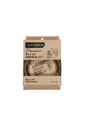 Primer Putty Poreless SPF50 PA+++