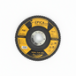Radial Flap Disc Epica Star P80