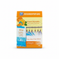 Closet Dehumidifier Bag - Orange Scent