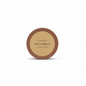 Qiri Aromatik "Spicy Bread" - Aroma Works