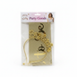 Party Goods Kurorë Ari Birthday Girl me Shirit