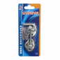 Stainless Steel Hinge 3" - for Doors, Gates & Fences