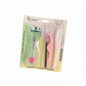 Set Kujdesi për Fytyrë - Facial Care Makeup Tool Classic