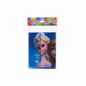Party Shower Set Festash Frozen II Elsa Anna