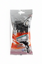 Wetell 6 Blade Razor