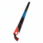 Sharrë Dore Compass Saw 16"