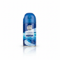 Freskues Ajri Automatik Ocean — Refill 250ml