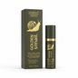 Serum për fytyrë Golden Snail 9në1 30ml - Anti-Rrudhë