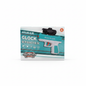 Mini Glock - Lodër Pistoletë ABS Super Power