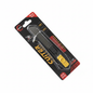 Kutter Profesional 18mm SK5 - Utility Knife