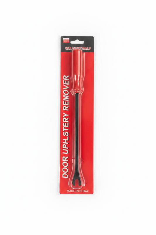 Mjet Heqës Tapicerie Dere - Door Upholstery Remover