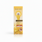 Ser për Sy 24K Gold me Roller Ball 10g