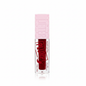 Lifter Gloss - Lip Gloss me Shkëlqim