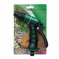 Pistoletë Uji Adjustable Hose Nozzle Set