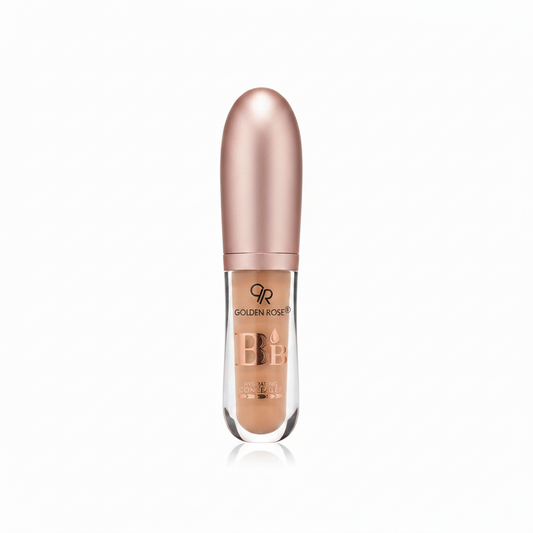 BB Illuminating Concealer