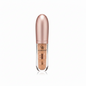 BB Illuminating Concealer