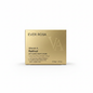 Krem Nate Anti-Aging Vitamin A Retinol 50g