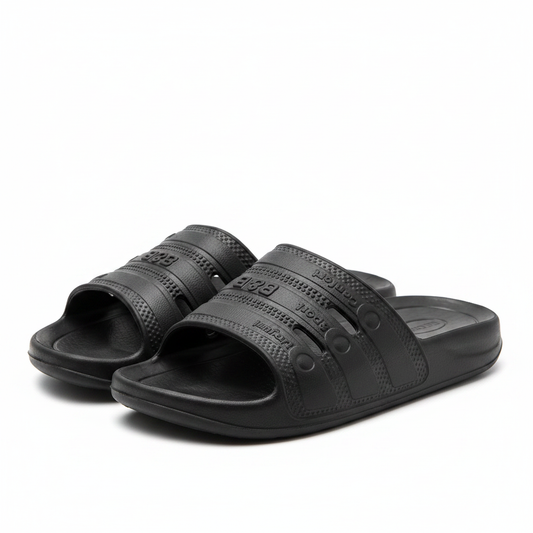 Papuçe Oborri Zi — Comfort EVA