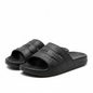 Papuçe Oborri Zi — Comfort EVA