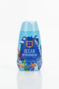 Ocean Air Freshener Gel
