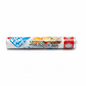 Qese Plastike për Ushqim - Food Plastic Bag 100 copë