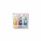 Set Krem Duarsh me Parfum 5 copë
