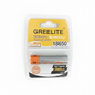 Bateri 18650 Lithium-ion e Rimbushëshme 5800mAh