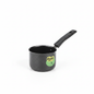 Tenxhere Mini Non-Stick Nr.6 - e Zezë