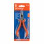 Professional Mini Long Nose Pliers 125mm