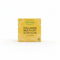Krem Dite Collagen Multi-Lift Ultra Glow