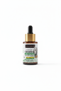 Licorice Root Serum Fluid Extract 30ml