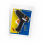 Pistoletë Ngjitëse Hot Melt Glue Gun 20W