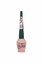 Liquid Eyeliner Super Black