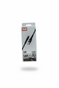 Kabllo Lightning Metal Fast Charging 2A 1000mm