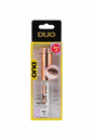 DUO Ngjitës për Qerpikë të Rremë - False Eyelash Glue 5g