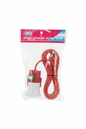 High-Grade Adapter me Kabllo dhe Fasank
