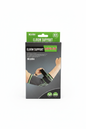Mbajtëse Bërryli Elbow Support Sport