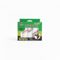 Roller Cover Mini Multi Purpose 10 copë