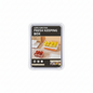 Fresh Keeping Box - Square (S) 2 pcs