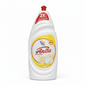 Detergjent Enësh Anita Dish Wash Lemon 900ml 2X More Powerfull - Aromë Limoni Larje Enësh