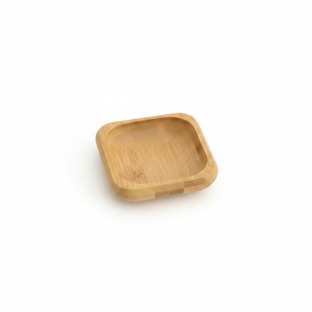 Tabell Druri - Tas Bambu Katrore