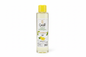 Kolonjë Limoni 400ml - Eau de Cologne Lemon 80°